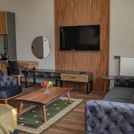Mourouj Gloria White Palace & Hotel