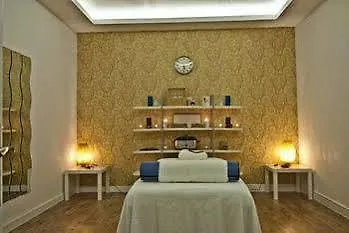 Mourouj Gloria White Palace & 4*