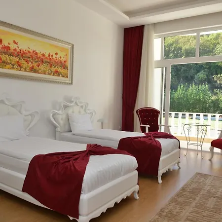 Mourouj Gloria White Palace & 4*