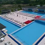Mourouj Gloria White Palace & Hotel 4*