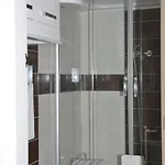 Mourouj Gloria White Palace & 4* Yalova (Yalova)