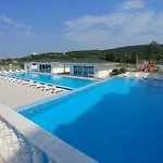 Mourouj Gloria White Palace & 4* Yalova (Yalova)