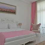 Mourouj Gloria White Palace & 4*