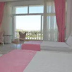 Mourouj Gloria White Palace & Hotel