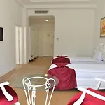Mourouj Gloria White Palace & Hotel Yalova (Yalova)