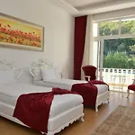 Mourouj Gloria White Palace & 4*