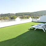 Mourouj Gloria White Palace & Yalova (Yalova)