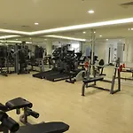 Mourouj Gloria White Palace & 4* Yalova (Yalova)
