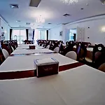 Hotel Mourouj Gloria White Palace & Yalova (Yalova)