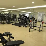 Mourouj Gloria White Palace & Hotel 4*