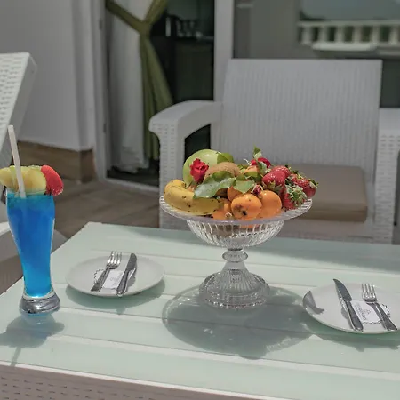 Mourouj Gloria White Palace & 4*