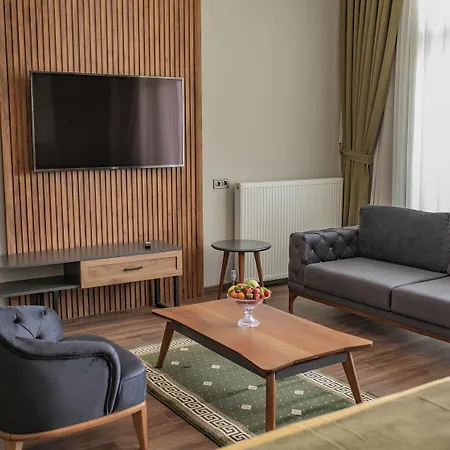 Mourouj Gloria White Palace & 4*