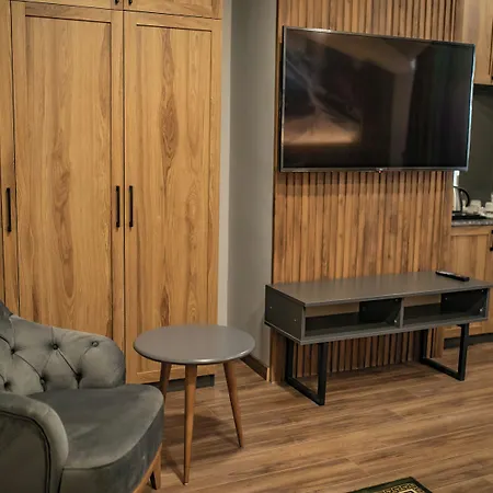 Mourouj Gloria White Palace & Hotel