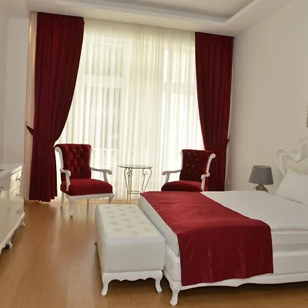 Mourouj Gloria White Palace & 4*