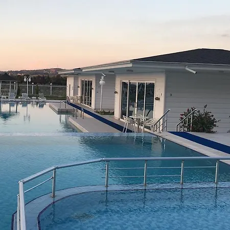 Mourouj Gloria White Palace & Hotel