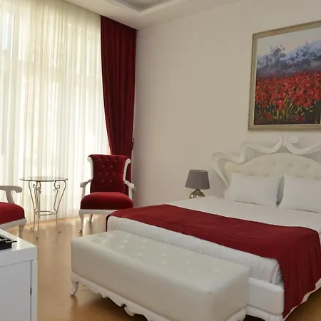 Mourouj Gloria White Palace & Hotel 4*