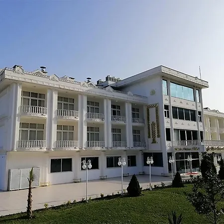 Mourouj Gloria White Palace & 4*